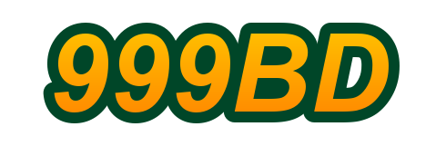 999bd